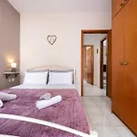 Calma Country Living بيت للعطل *