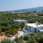 Calma Country Living بيت للعطل