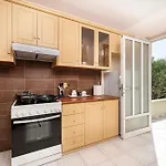 Calma Country Living بيت للعطل *