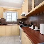 بيت للعطل Calma Country Living Linopotis