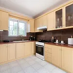 Calma Country Living بيت للعطل *