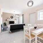 Calma Country Living بيت للعطل *