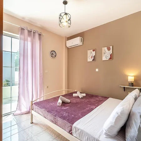 Calma Country Living