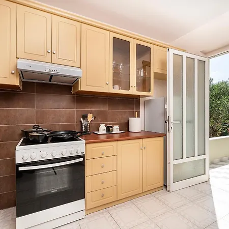 Calma Country Living Holiday home *