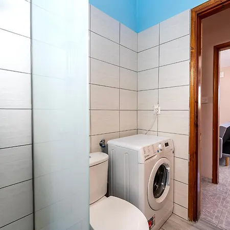 Calma Country Living Linopotis