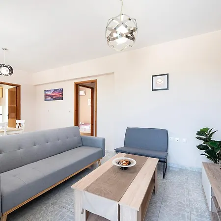 Calma Country Living