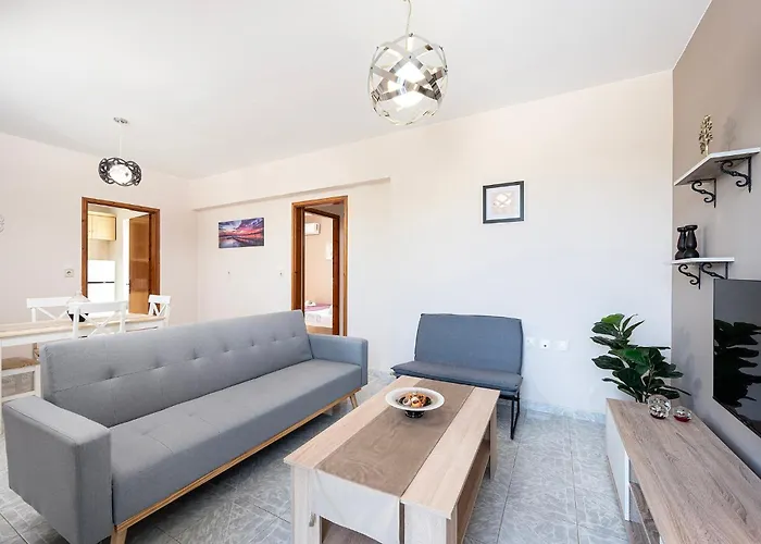 Calma Country Living