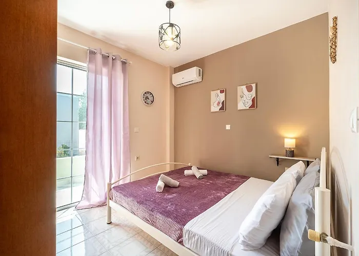 Calma Country Living